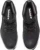 Kinsley Waterproof Boots 6" - Women's|-|Bottes imperméables Kinsley 6" - Femme sold by Altitude Sports