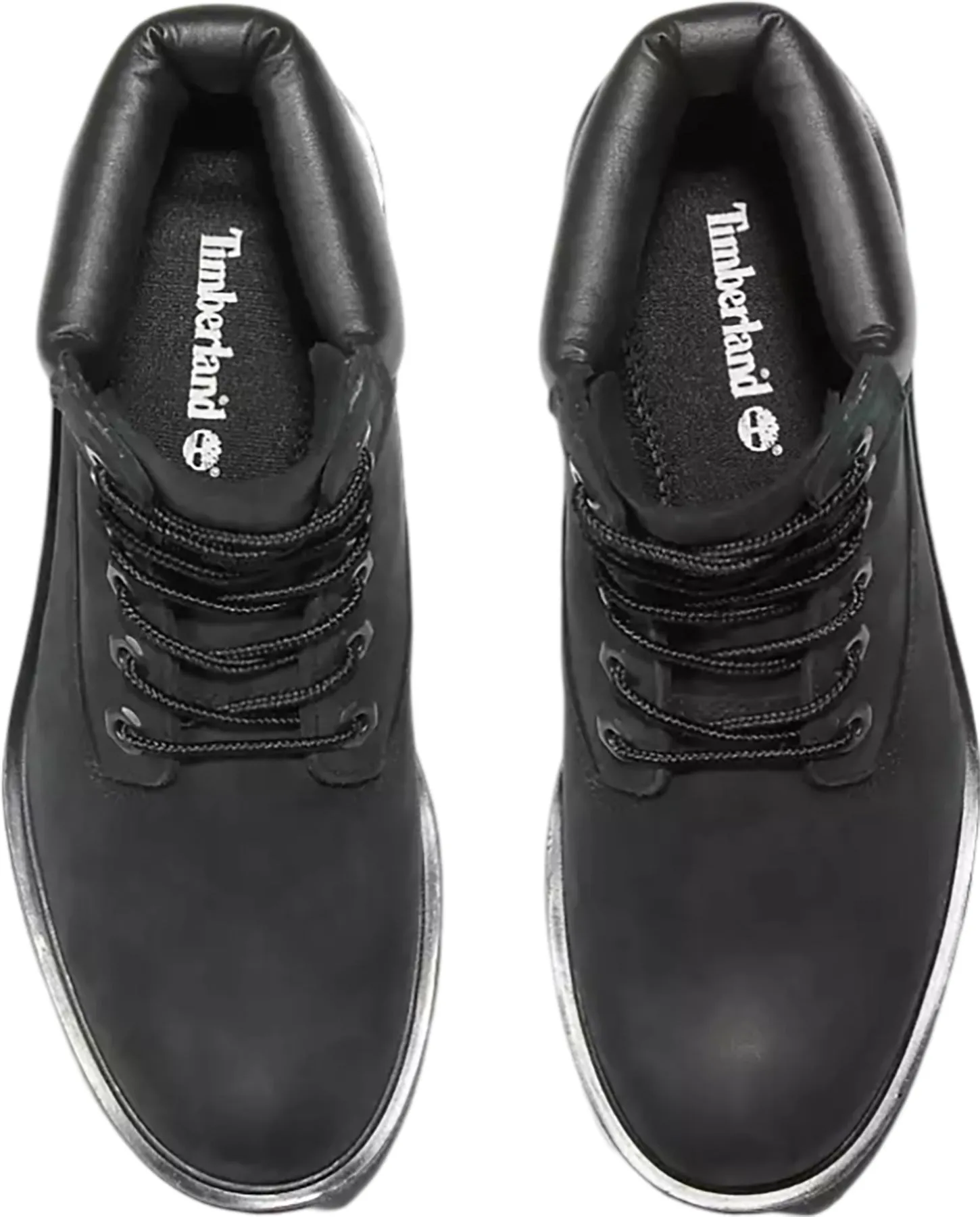 Kinsley Waterproof Boots 6" - Women's|-|Bottes imperméables Kinsley 6" - Femme sold by Altitude Sports product image thumbnail 4