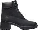 Kinsley Waterproof Boots 6" - Women's|-|Bottes imperméables Kinsley 6" - Femme sold by Altitude Sports