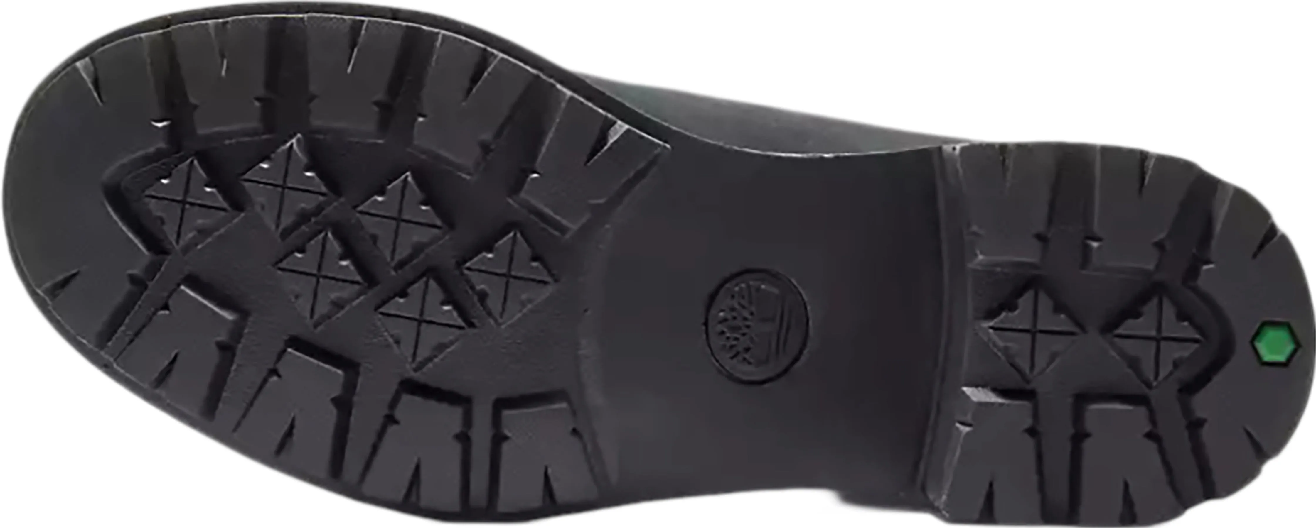 Kinsley Waterproof Boots 6" - Women's|-|Bottes imperméables Kinsley 6" - Femme sold by Altitude Sports product image thumbnail 2