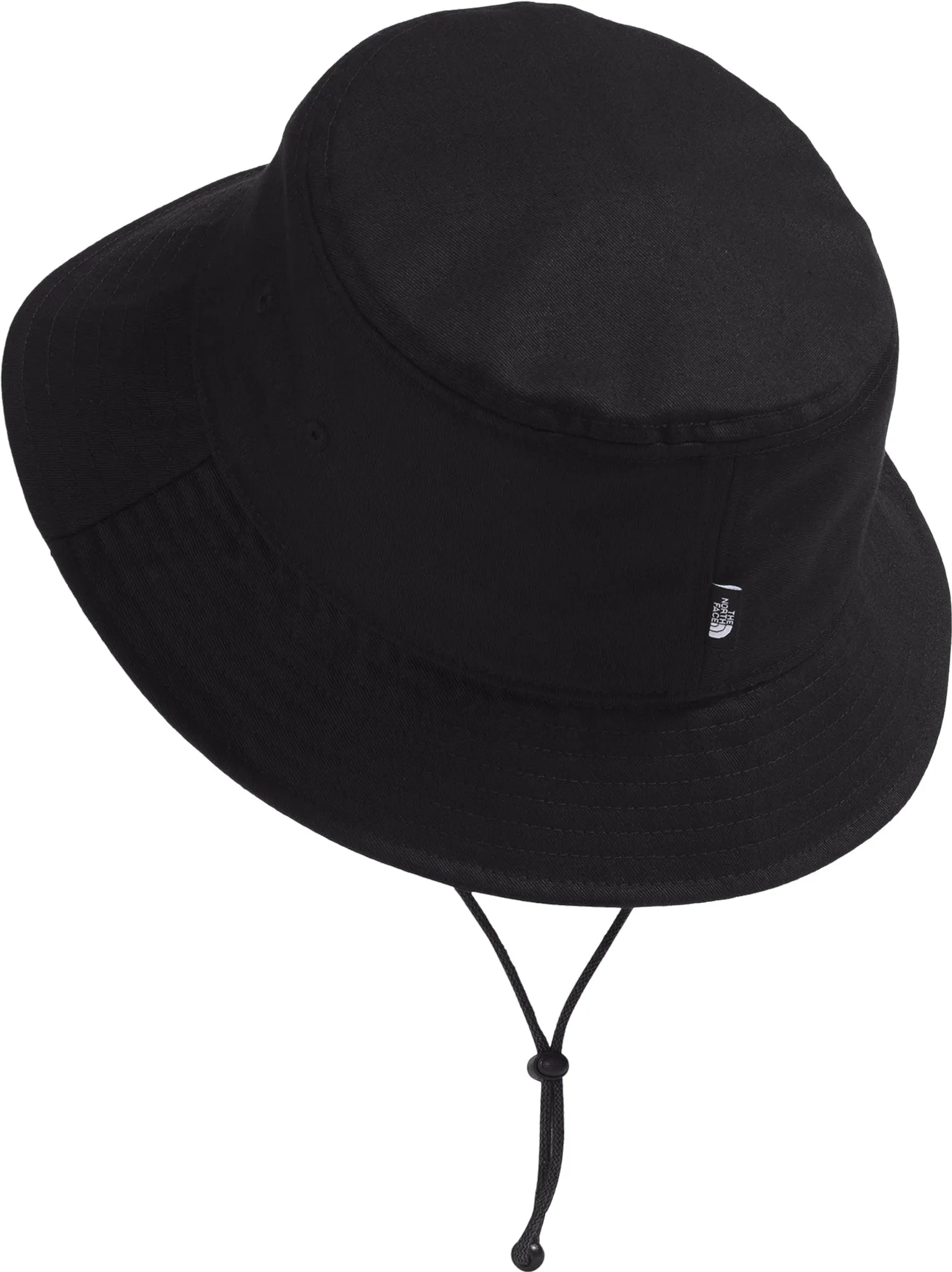 Norm Bucket Hat|-|Chapeau cloche Norm sold by Altitude Sports product image thumbnail 3