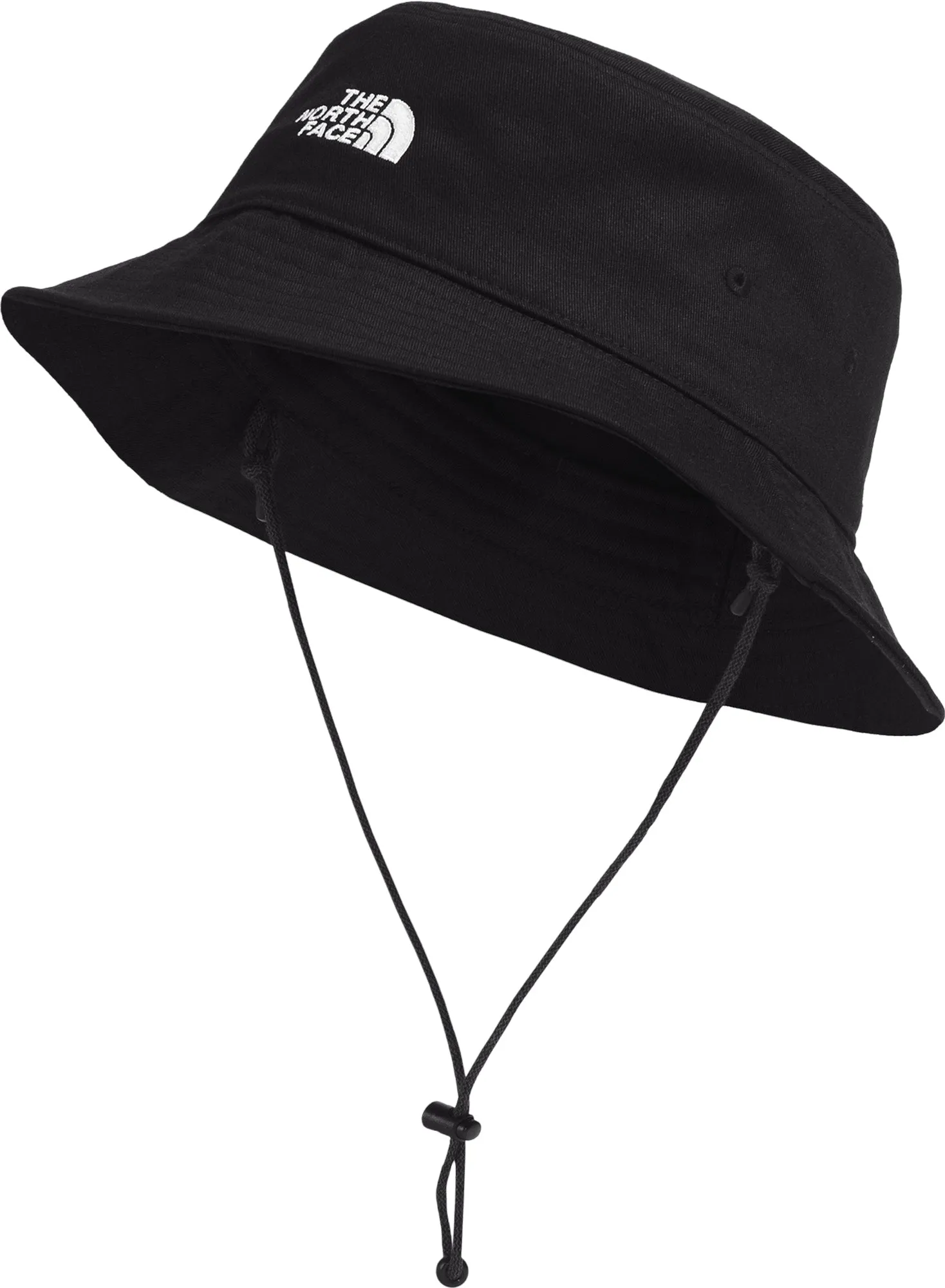 Norm Bucket Hat|-|Chapeau cloche Norm sold by Altitude Sports