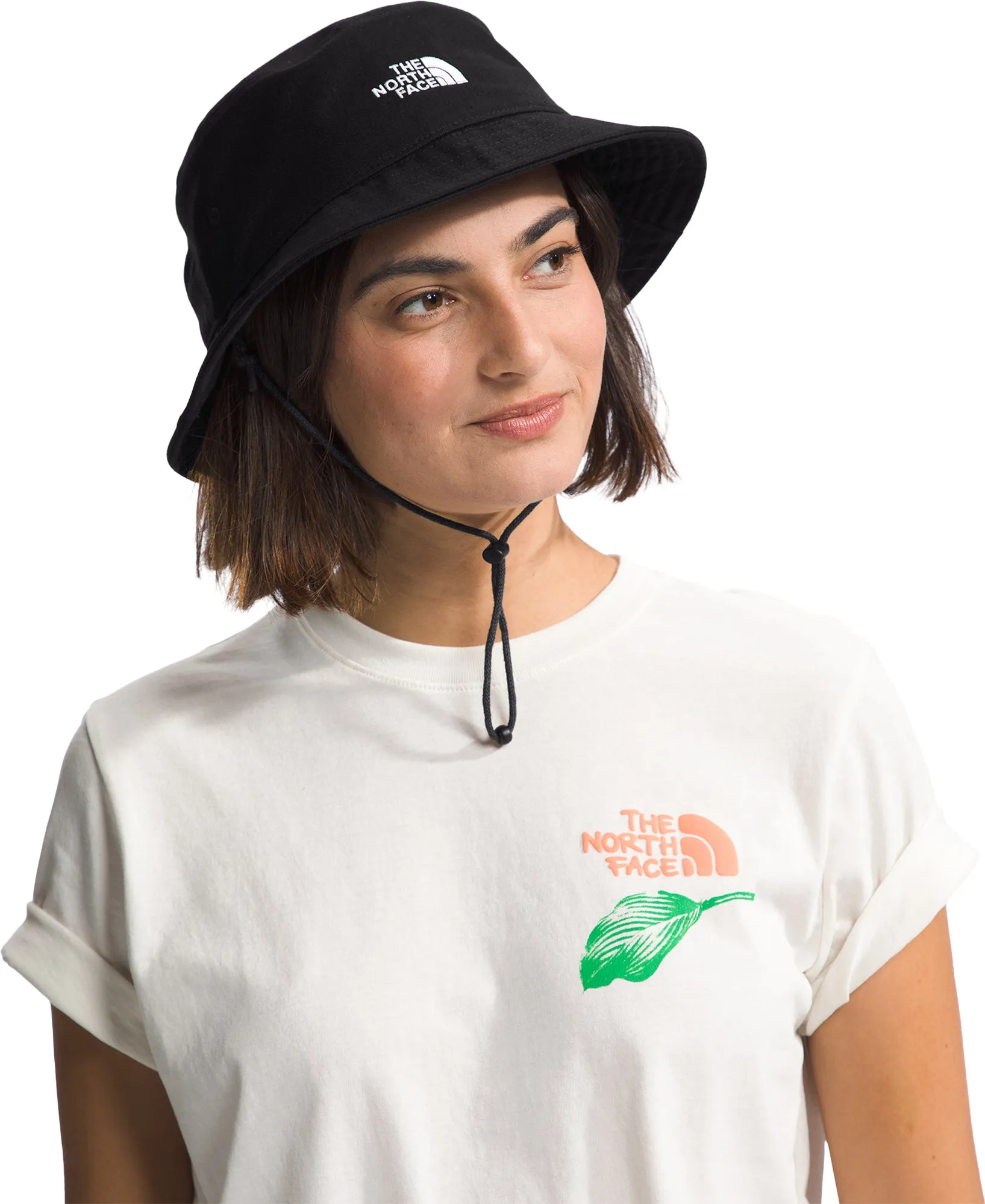 Norm Bucket Hat|-|Chapeau cloche Norm sold by Altitude Sports product image thumbnail 2