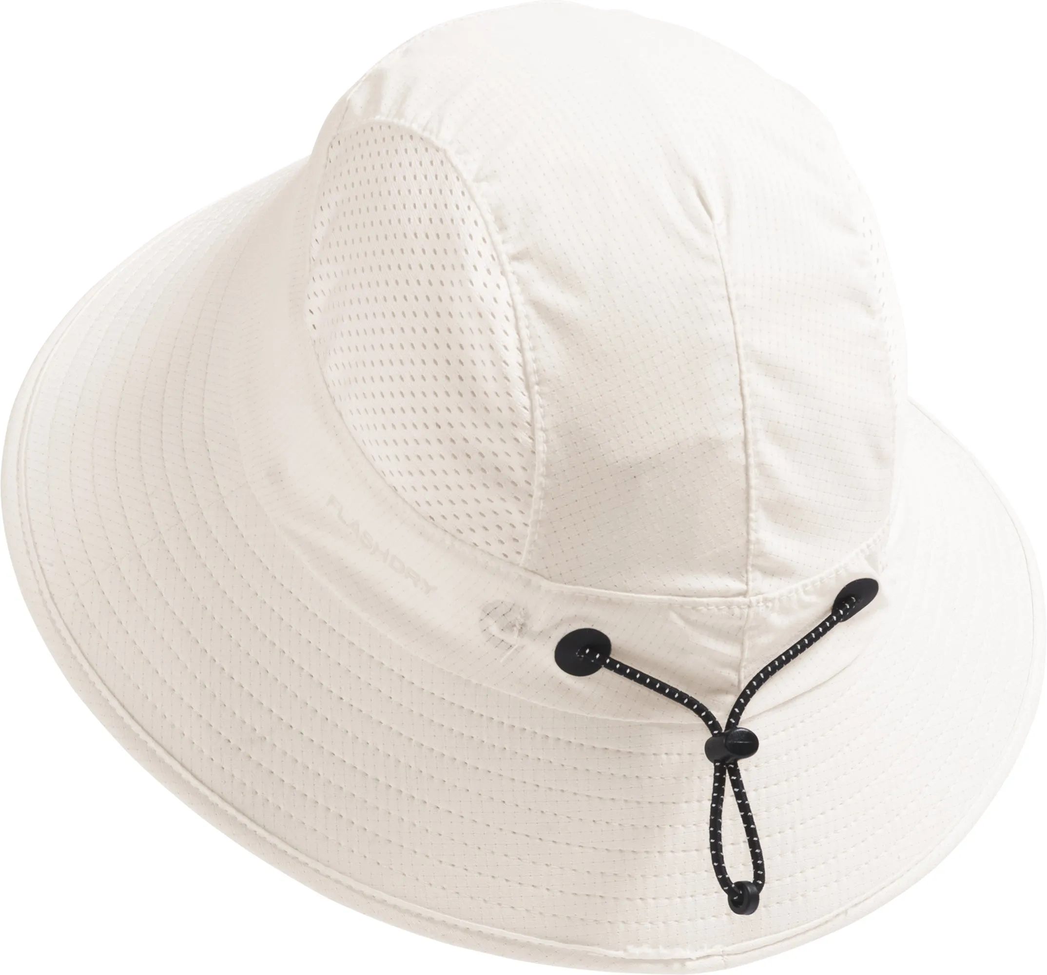 Summer Light Run Bucket Hat|-|Chapeau cloche Summer Light Run sold by Altitude Sports product image thumbnail 4