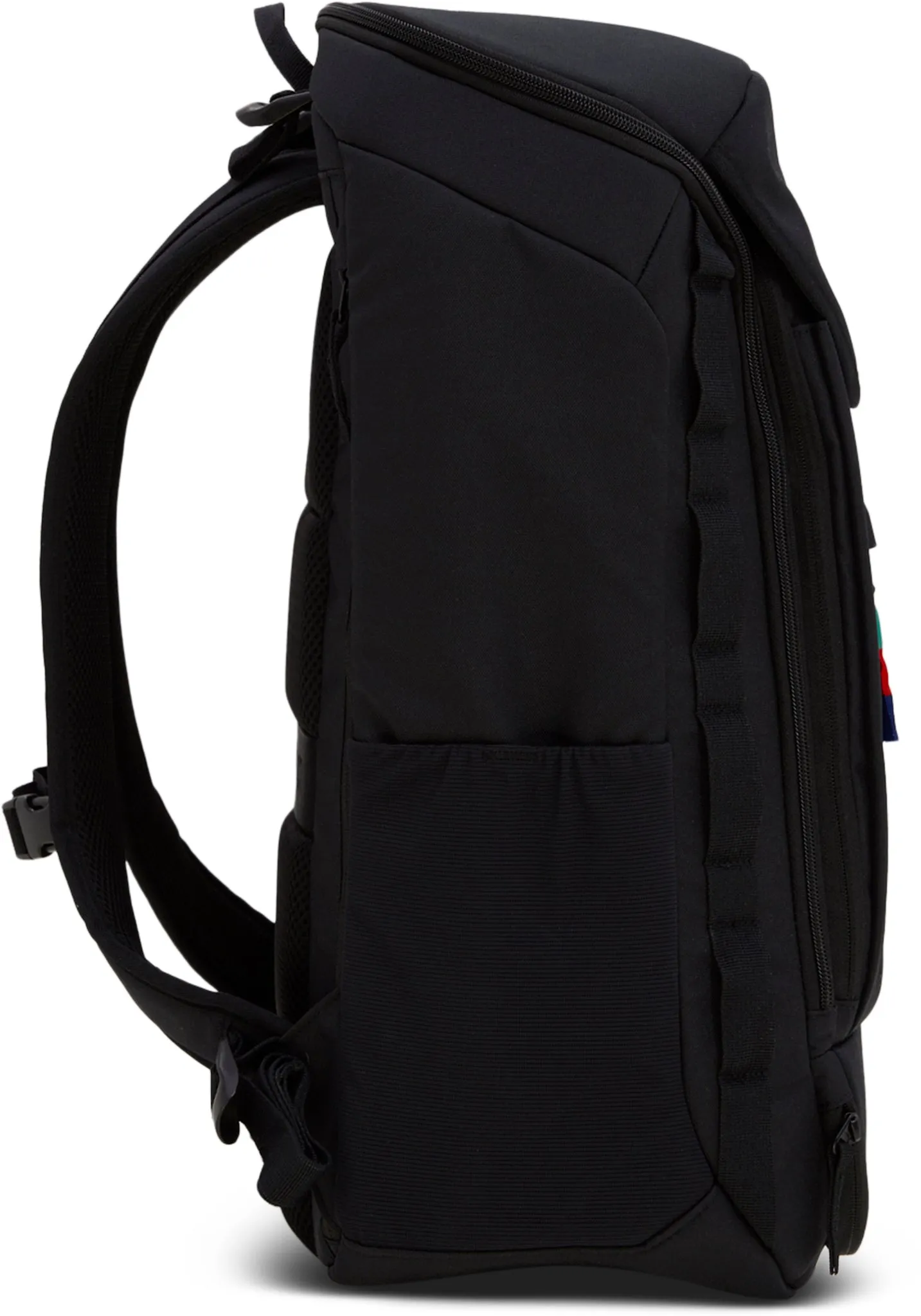 Pro Pack Travel Backpack 35L|-|Sac à dos de voyage Pro Pack 35L sold by Altitude Sports product image thumbnail 2