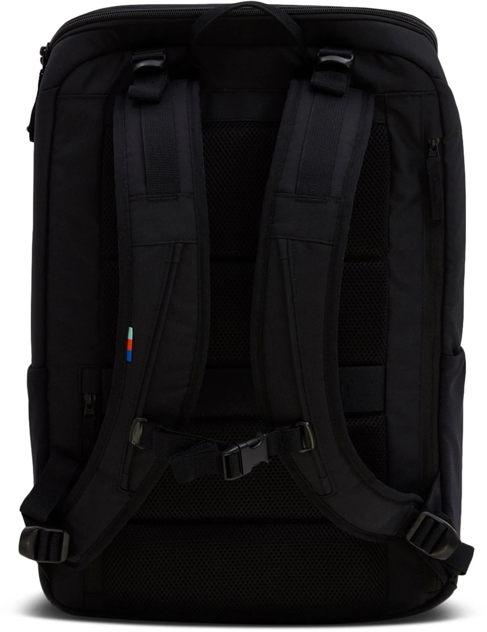 Pro Pack Travel Backpack 35L|-|Sac à dos de voyage Pro Pack 35L sold by Altitude Sports product image thumbnail 3