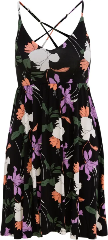 Ivy Dress - Women's|-|Robe Ivy - Femme sold by Altitude Sports