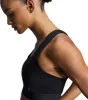 Core Sports Bra - Women's|-|Soutien-gorge de sport Core - Femme sold by Altitude Sports