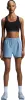 Core Sports Bra - Women's|-|Soutien-gorge de sport Core - Femme sold by Altitude Sports