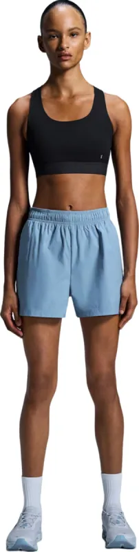Core Sports Bra - Women's|-|Soutien-gorge de sport Core - Femme sold by Altitude Sports