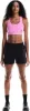 Core Sports Bra - Women's|-|Soutien-gorge de sport Core - Femme sold by Altitude Sports