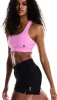 Core Sports Bra - Women's|-|Soutien-gorge de sport Core - Femme sold by Altitude Sports
