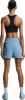 Core Sports Bra - Women's|-|Soutien-gorge de sport Core - Femme sold by Altitude Sports