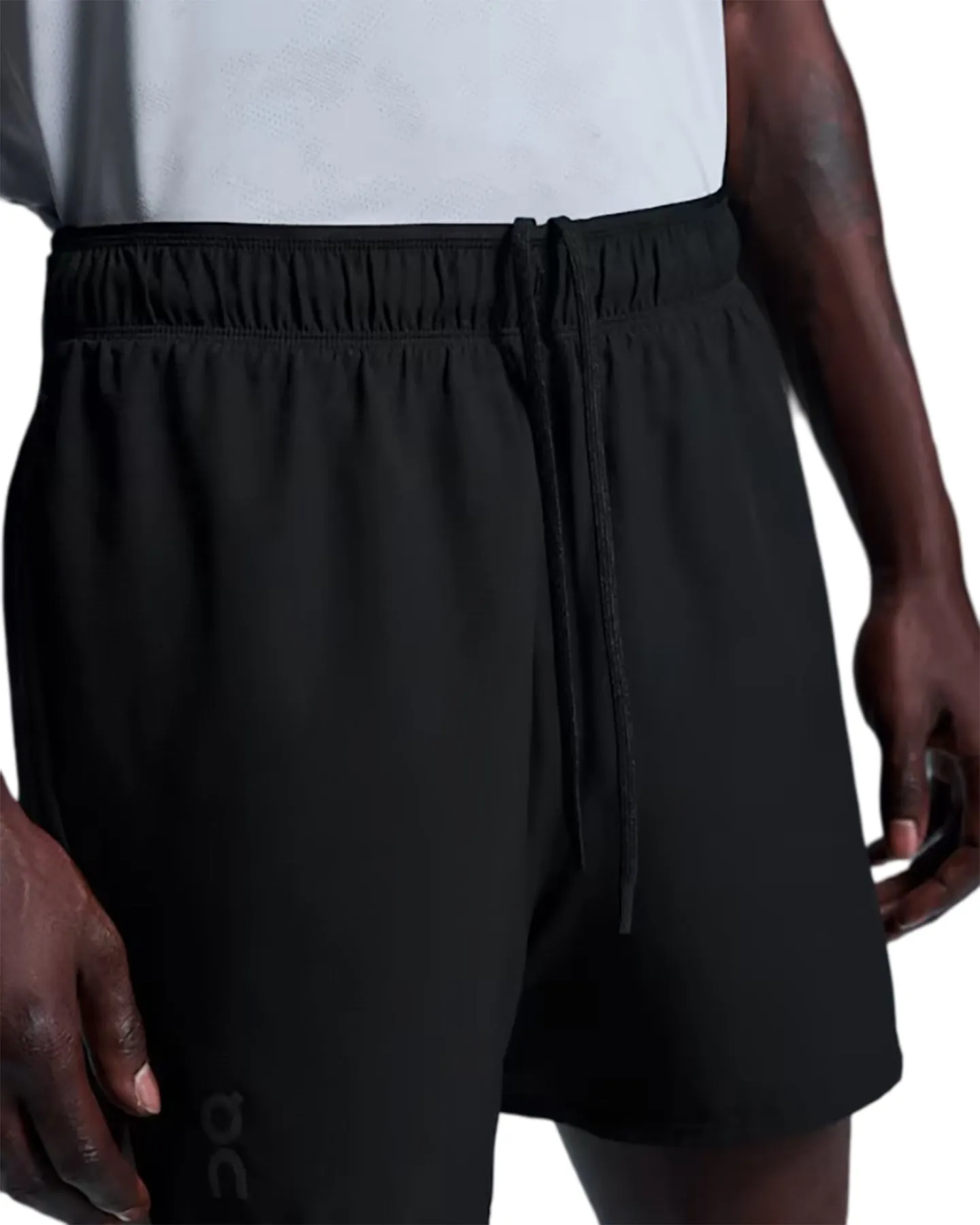 Trail Shorts - Men's|-|Short de trail - Homme sold by Altitude Sports product image thumbnail 3
