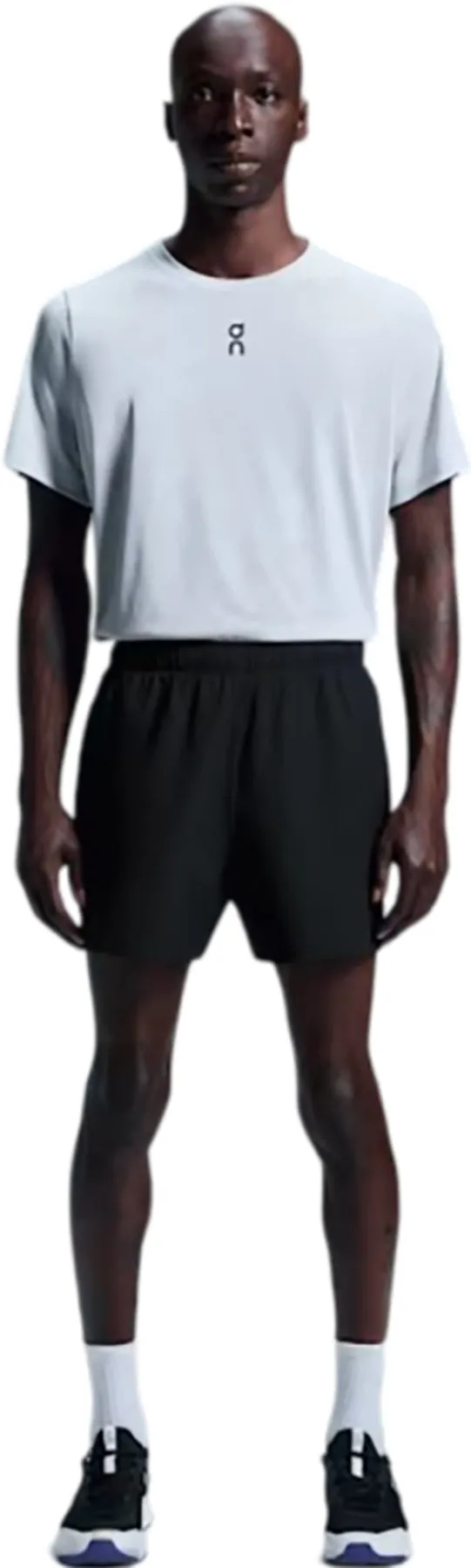 Trail Shorts - Men's|-|Short de trail - Homme sold by Altitude Sports