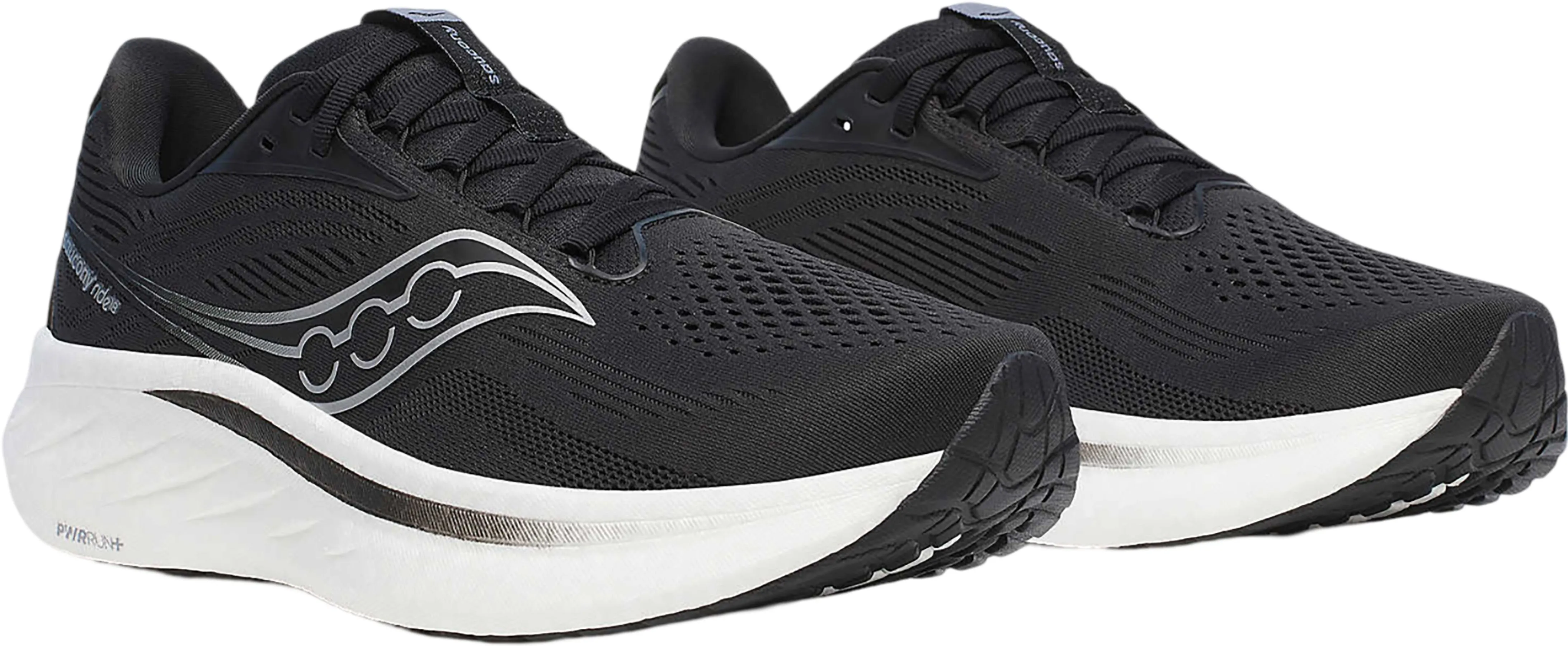 Ride 18 Running Shoes - Men's|-|Souliers de course Ride 18 - Homme sold by Altitude Sports product image thumbnail 5