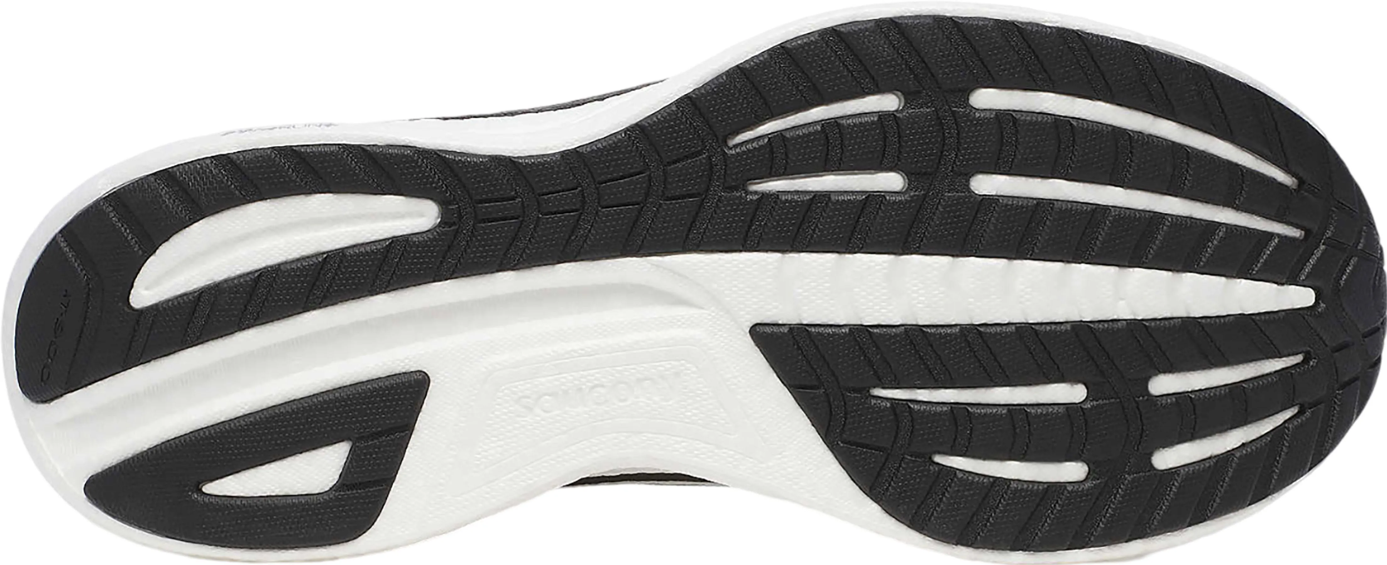 Ride 18 Running Shoes - Men's|-|Souliers de course Ride 18 - Homme sold by Altitude Sports product image thumbnail 2
