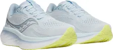 Ride 18 Running Shoes - Women's|-|Souliers de course Ride 18 - Femme sold by Altitude Sports