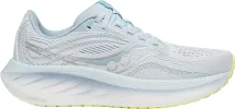 Ride 18 Running Shoes - Women's|-|Souliers de course Ride 18 - Femme sold by Altitude Sports