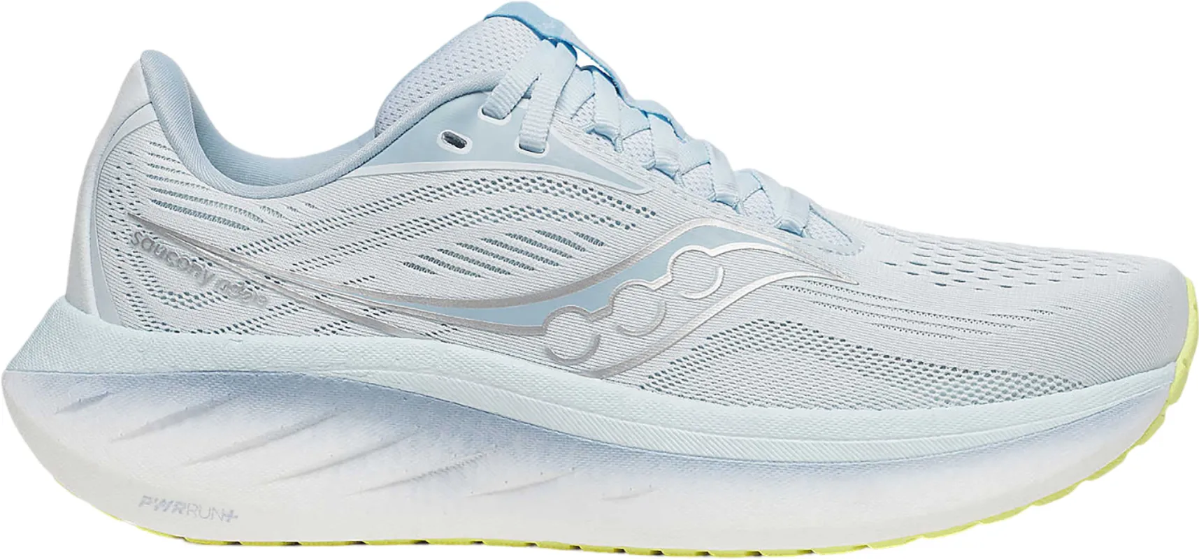 Ride 18 Running Shoes - Women's|-|Souliers de course Ride 18 - Femme sold by Altitude Sports