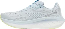 Ride 18 Running Shoes - Women's|-|Souliers de course Ride 18 - Femme sold by Altitude Sports
