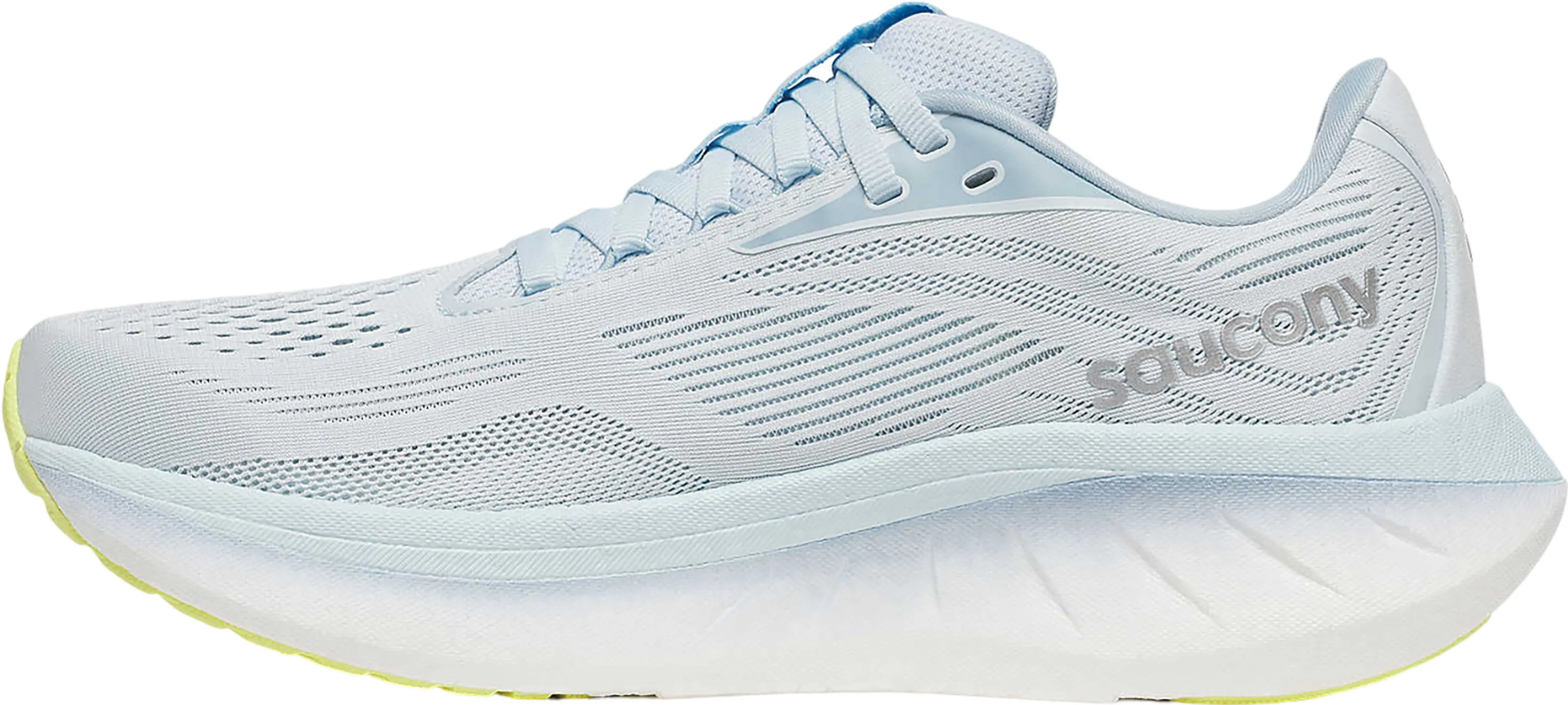 Ride 18 Running Shoes - Women's|-|Souliers de course Ride 18 - Femme sold by Altitude Sports product image thumbnail 5