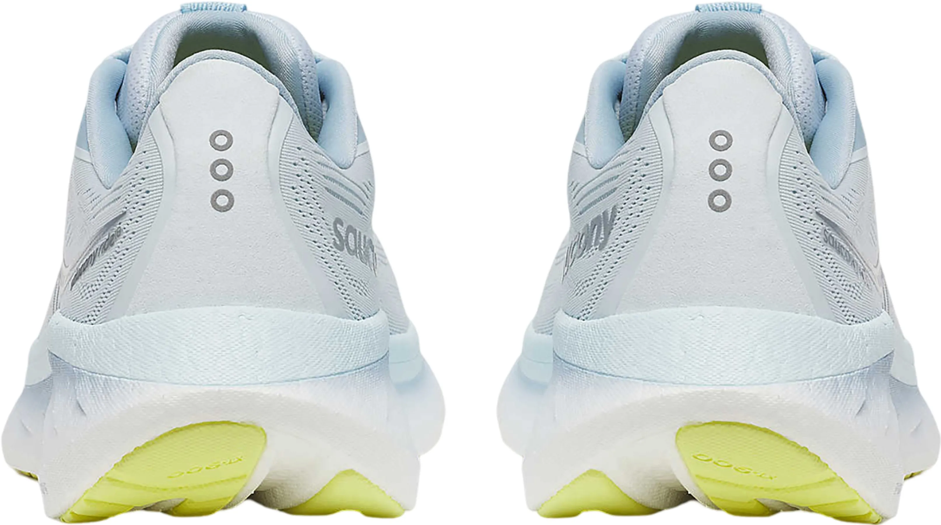 Ride 18 Running Shoes - Women's|-|Souliers de course Ride 18 - Femme sold by Altitude Sports product image thumbnail 2