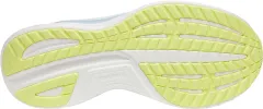 Ride 18 Running Shoes - Women's|-|Souliers de course Ride 18 - Femme sold by Altitude Sports