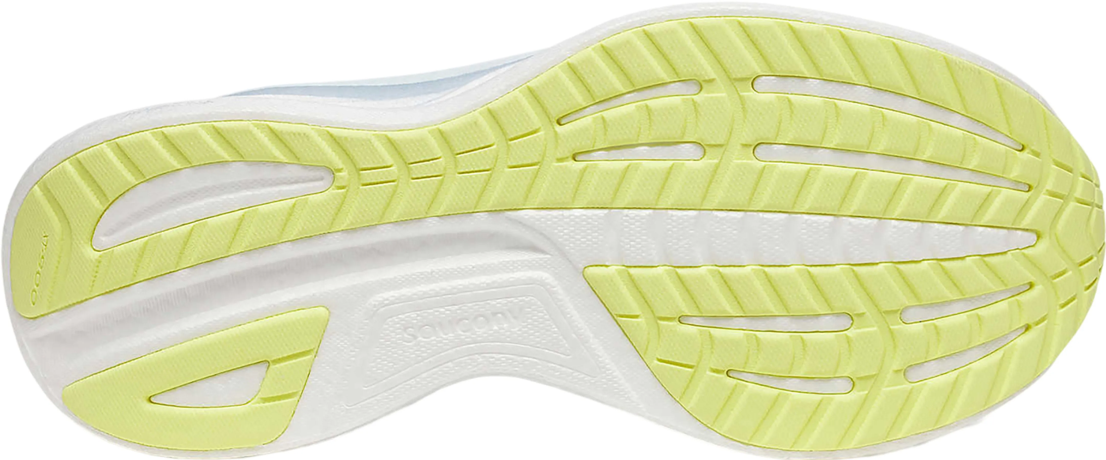 Ride 18 Running Shoes - Women's|-|Souliers de course Ride 18 - Femme sold by Altitude Sports product image thumbnail 3