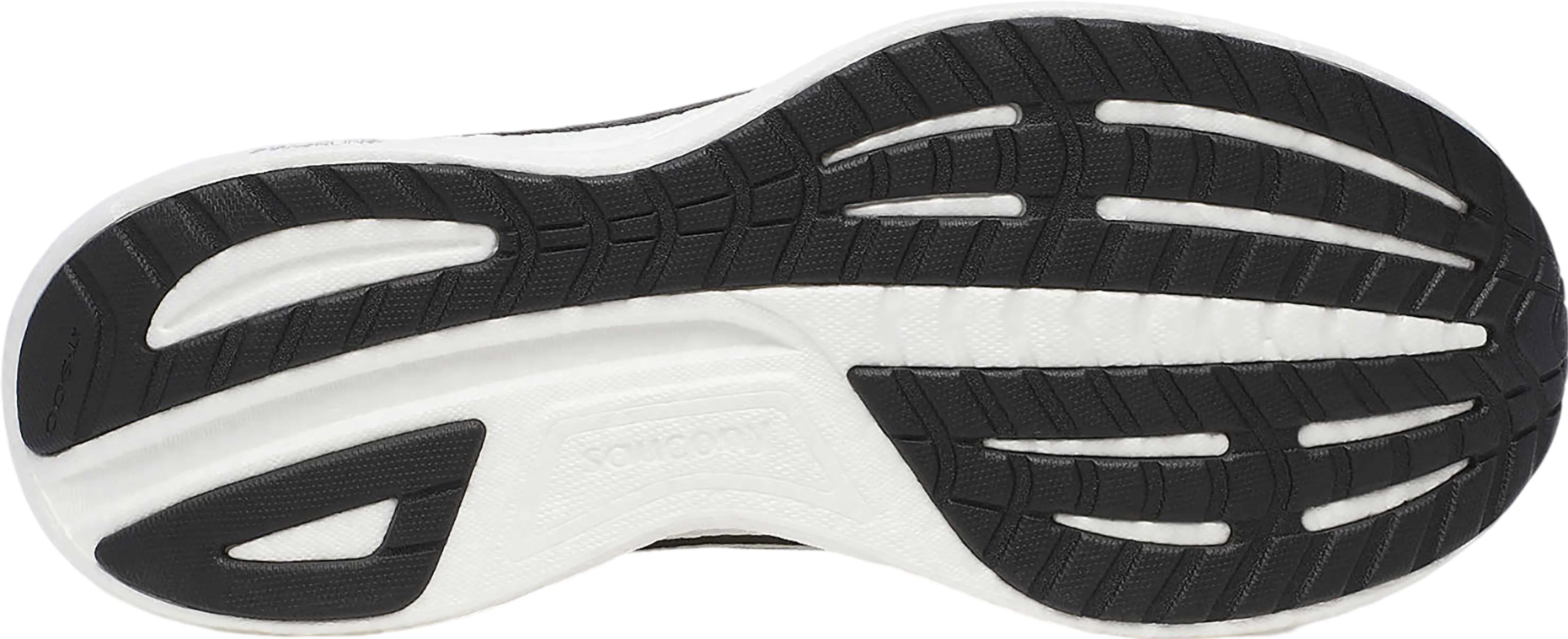 Ride 18 Running Shoes - Men's|-|Souliers de course Ride 18 - Homme sold by Altitude Sports product image thumbnail 4