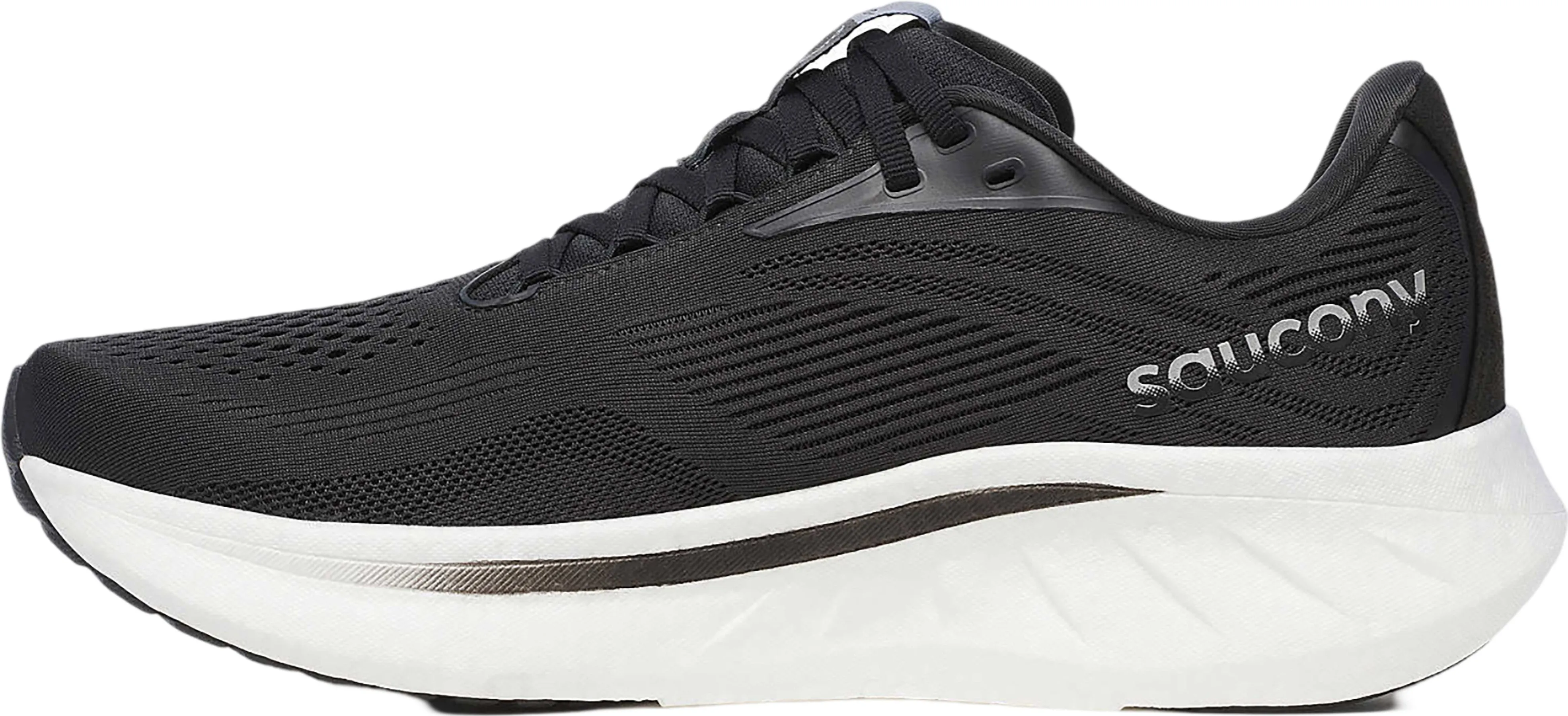 Ride 18 Running Shoes - Men's|-|Souliers de course Ride 18 - Homme sold by Altitude Sports product image thumbnail 5