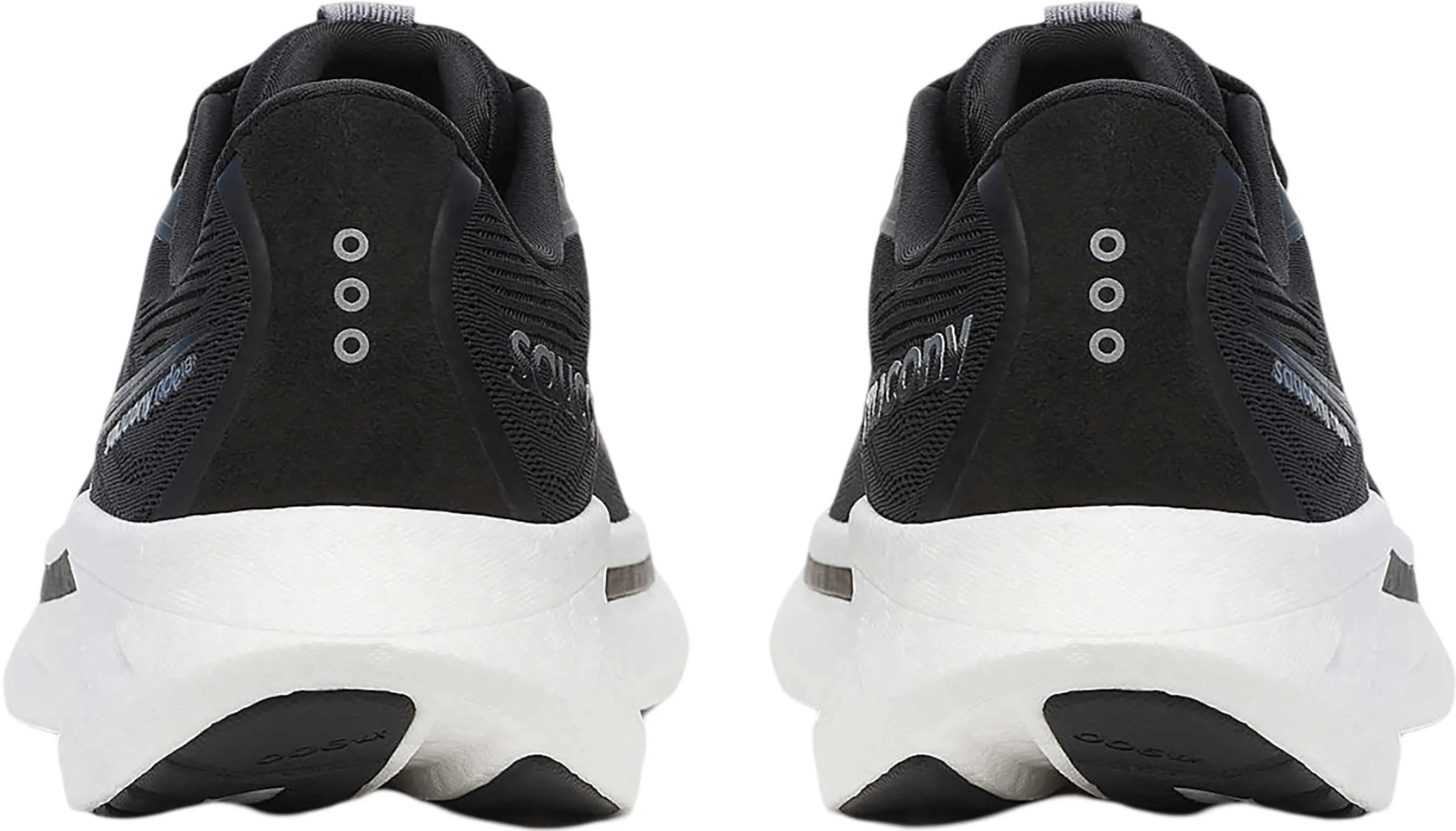 Ride 18 Running Shoes - Men's|-|Souliers de course Ride 18 - Homme sold by Altitude Sports product image thumbnail 2