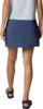 All Seasons Skort - Women's|-|Jupe-short All Seasons - Femme sold by Altitude Sports