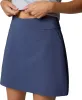 All Seasons Skort - Women's|-|Jupe-short All Seasons - Femme sold by Altitude Sports