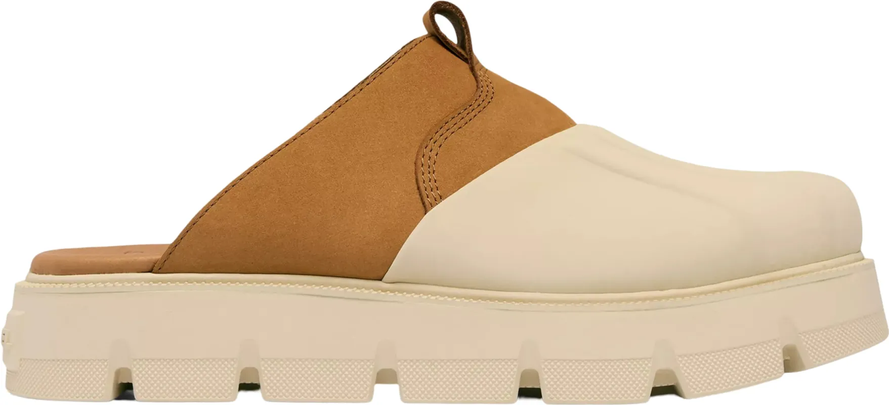 Rein CB Clog - Women's|-|Sabot Rein CB - Femme made by Sorel