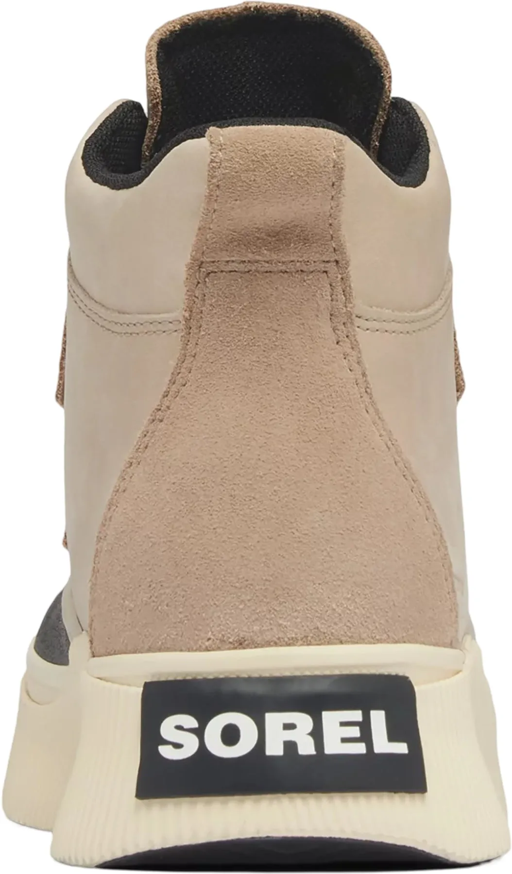 Out N About IV Classic Waterproof Boots - Women's|-|Bottes imperméables classique Out N About IV - Femme sold by Altitude Sports product image thumbnail 4