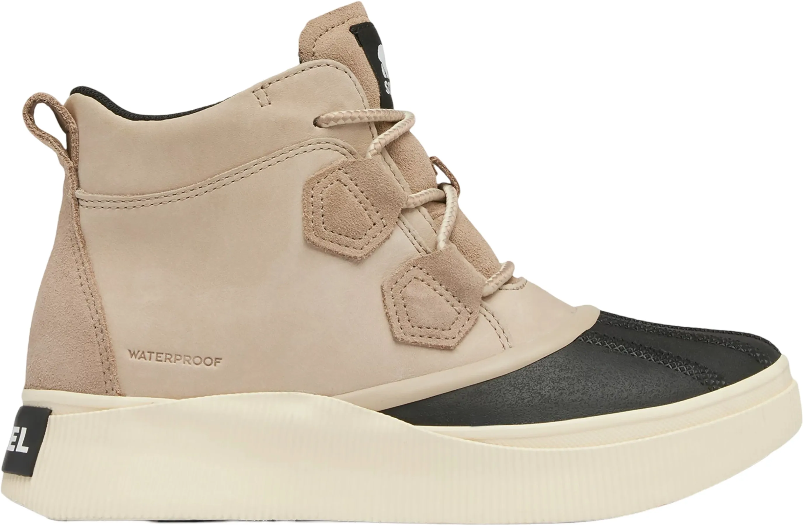 Out N About IV Classic Waterproof Boots - Women's|-|Bottes imperméables classique Out N About IV - Femme sold by Altitude Sports