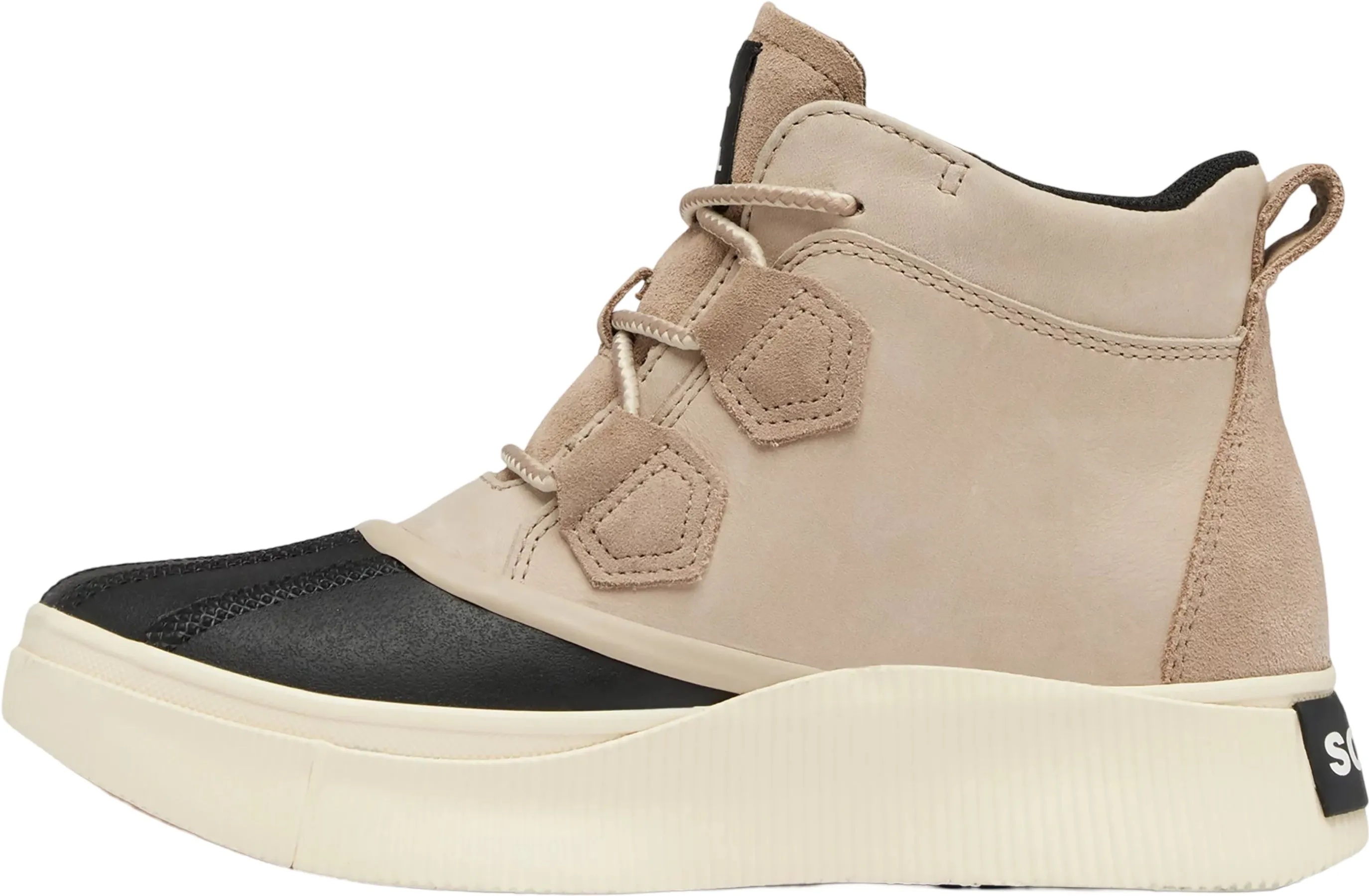 Out N About IV Classic Waterproof Boots - Women's|-|Bottes imperméables classique Out N About IV - Femme sold by Altitude Sports product image thumbnail 5