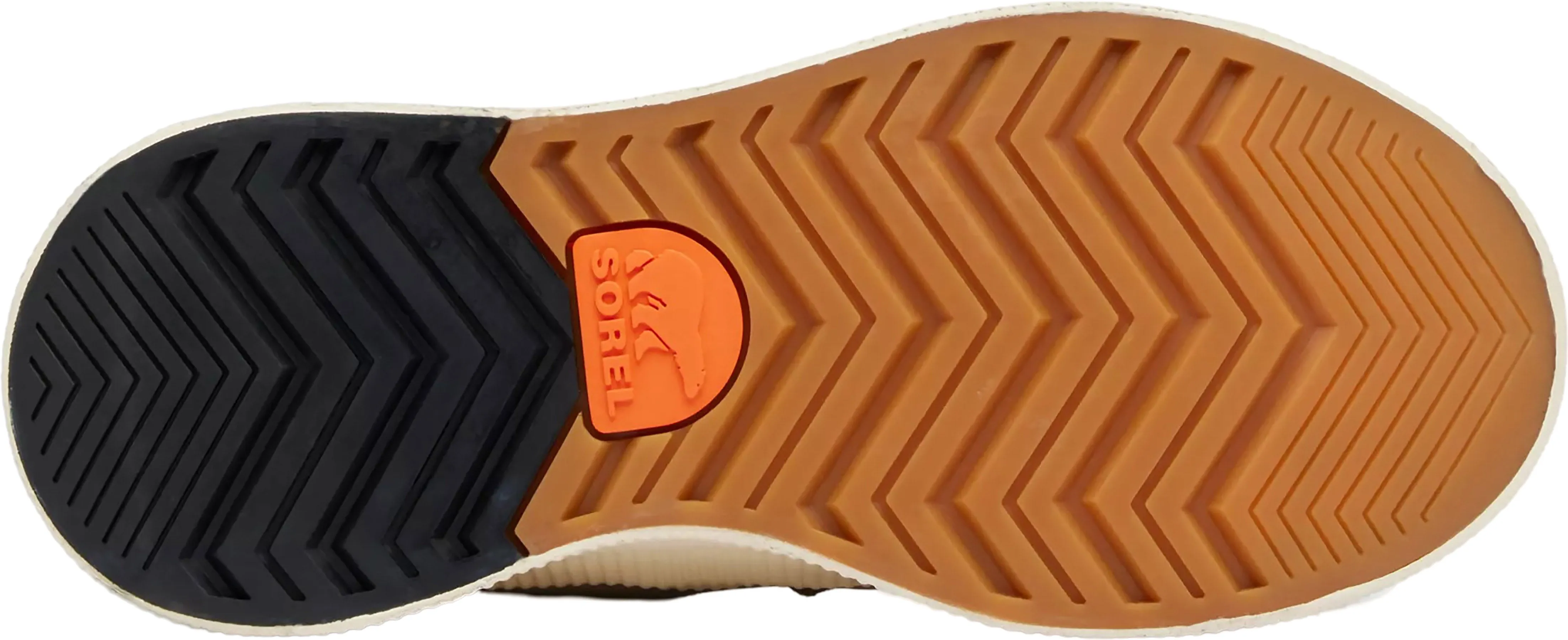 Out N About IV Classic Waterproof Boots - Women's|-|Bottes imperméables classique Out N About IV - Femme sold by Altitude Sports product image thumbnail 2