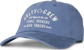 Night Bite Dad Hat - Women's|-|Casquette Night Bite Dad - Femme sold by Altitude Sports