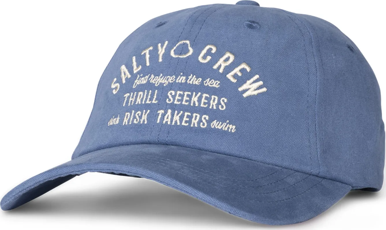 Night Bite Dad Hat - Women's|-|Casquette Night Bite Dad - Femme sold by Altitude Sports