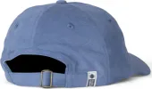 Night Bite Dad Hat - Women's|-|Casquette Night Bite Dad - Femme sold by Altitude Sports