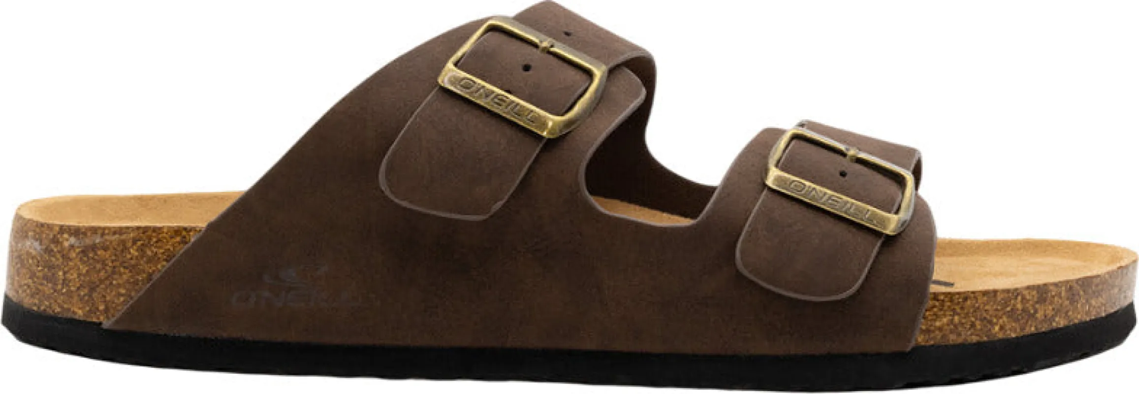 Vince Slider Sandals - Men's|-|Sandales à glissière Vince - Homme made by O'Neill
