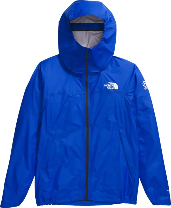 Summit Papsura FUTURELIGHT Jacket - Men's|-|Manteau Summit Papsura FUTURELIGHT - Homme sold by Altitude Sports