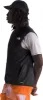 Higher Run Wind Vest - Men's|-|Veste coupe-vent Higher Run - Homme sold by Altitude Sports