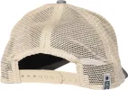 Watermark Retro Trucker Hat - Men's|-|Chapeau de camionneur Watermark Retro - Homme sold by Altitude Sports