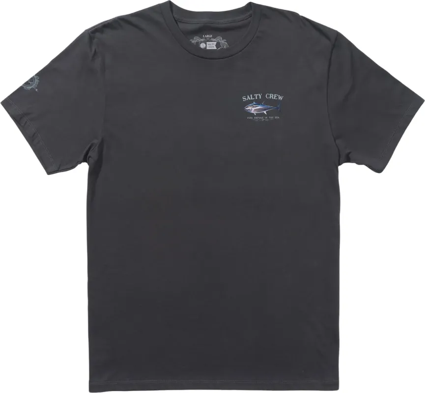 Big Blue Short Sleeve Premium T-Shirt - Men's|-|T-shirt premium à manches courtes Big Blue - Homme sold by Altitude Sports