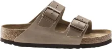 Arizona Soft Footbed Sandals - Unisex|-|Sandales à semelle souple Arizona - Unisexe sold by Altitude Sports