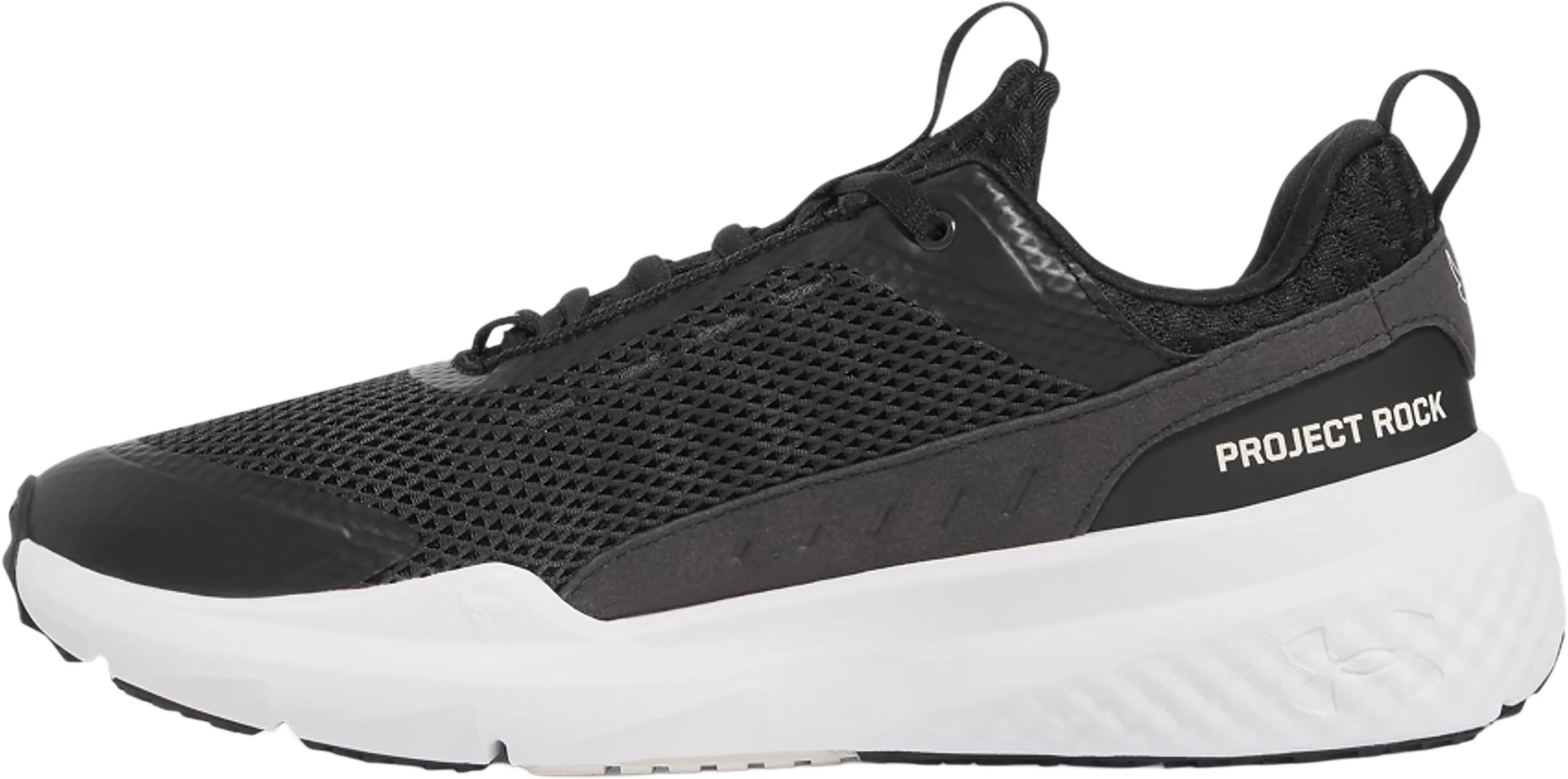 Project Rock BSR 5 Training Shoes - Men's|-|Souliers d'entraînement Projet Rock BSR 5 - Homme sold by Altitude Sports product image thumbnail 3
