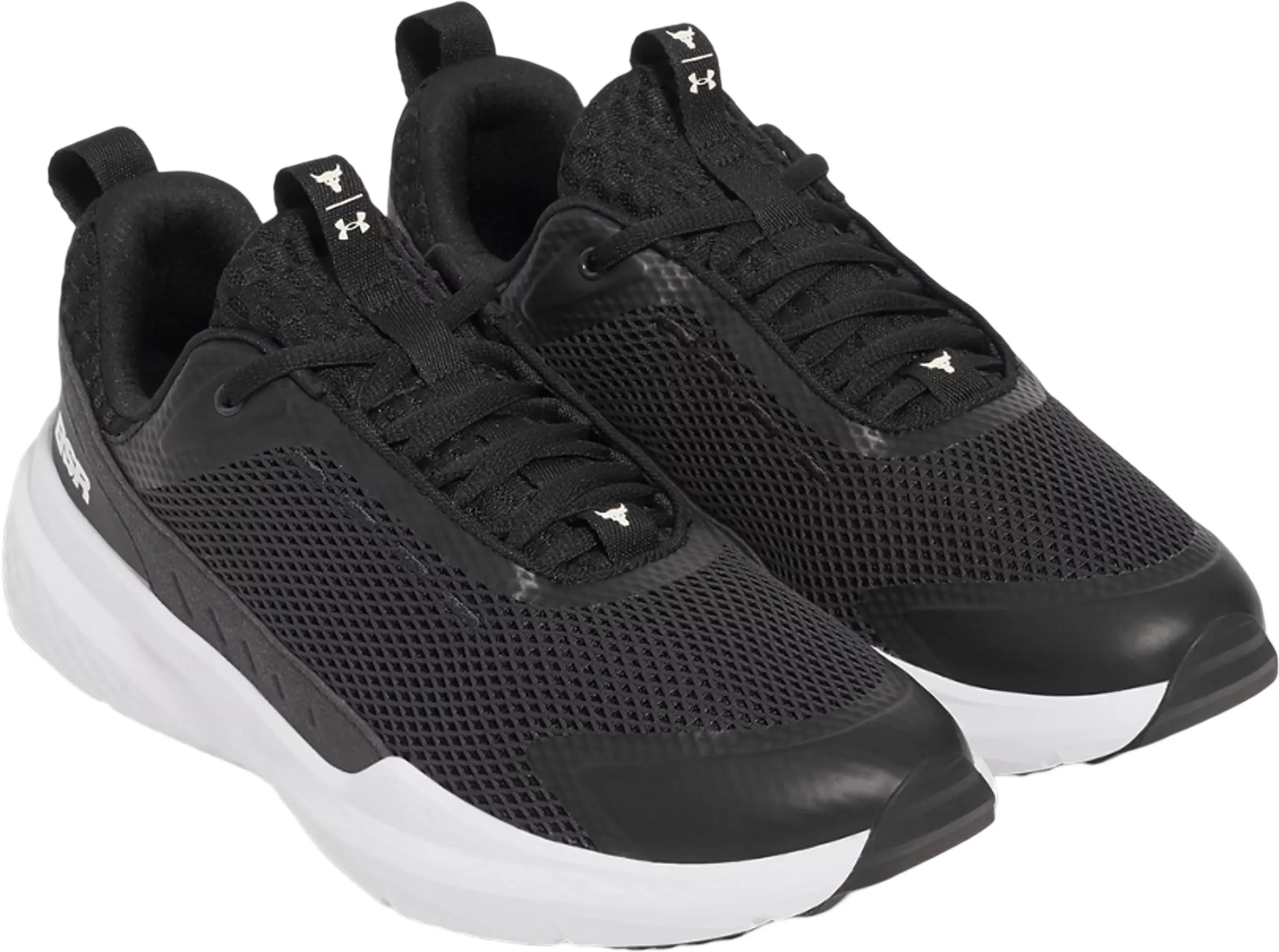 Project Rock BSR 5 Training Shoes - Men's|-|Souliers d'entraînement Projet Rock BSR 5 - Homme sold by Altitude Sports product image thumbnail 2